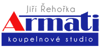 ARMATI logo